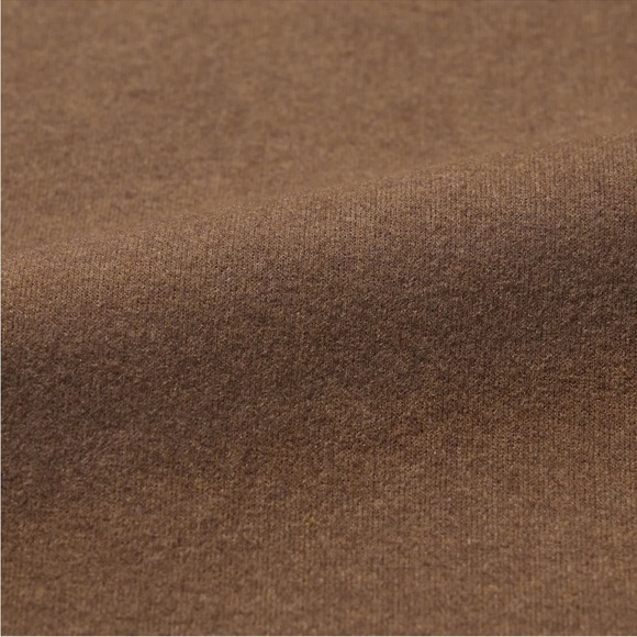 🆕 Uniqlo Women Brushed Jersey Flare Skirt - Picture 2 of 7